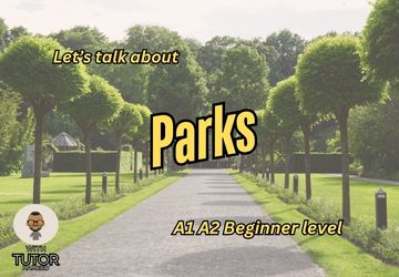 Parks